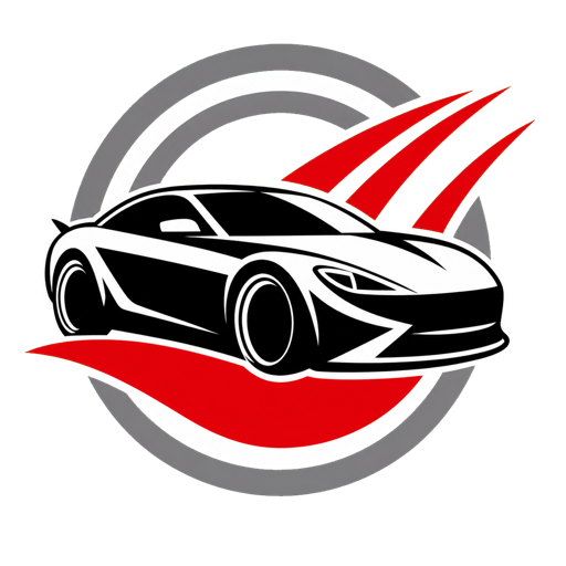 C.A.R.S. logo